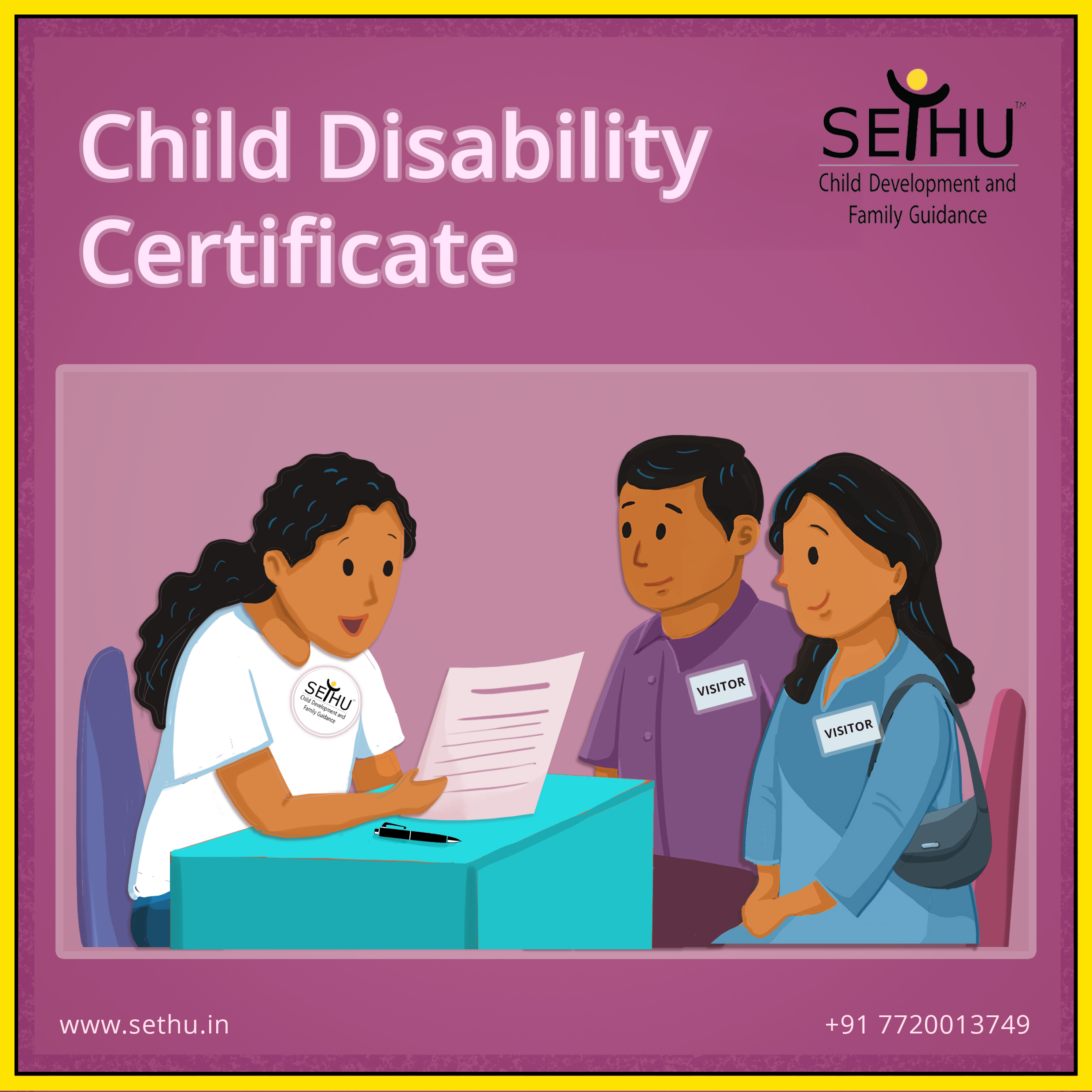 child-disability-certificate-sethu