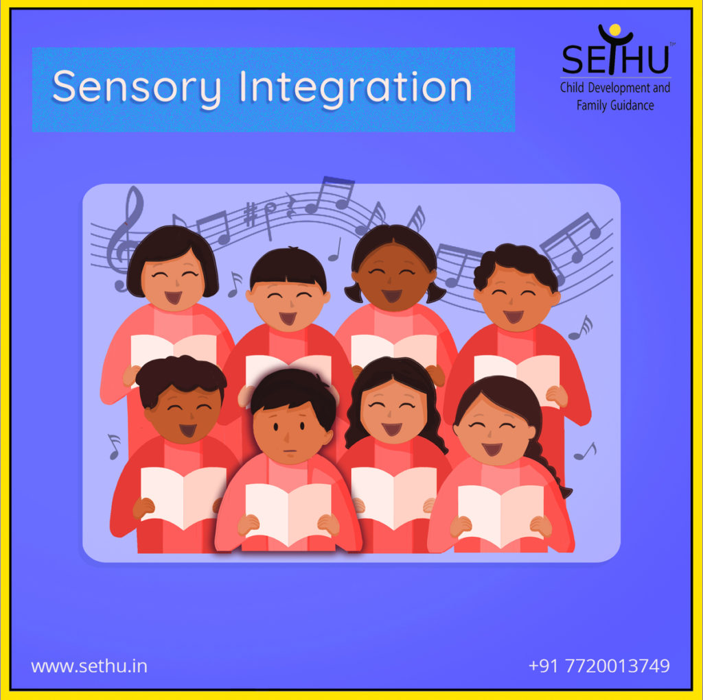 sensory-integration-therapy-sit-what-s-that-sethu