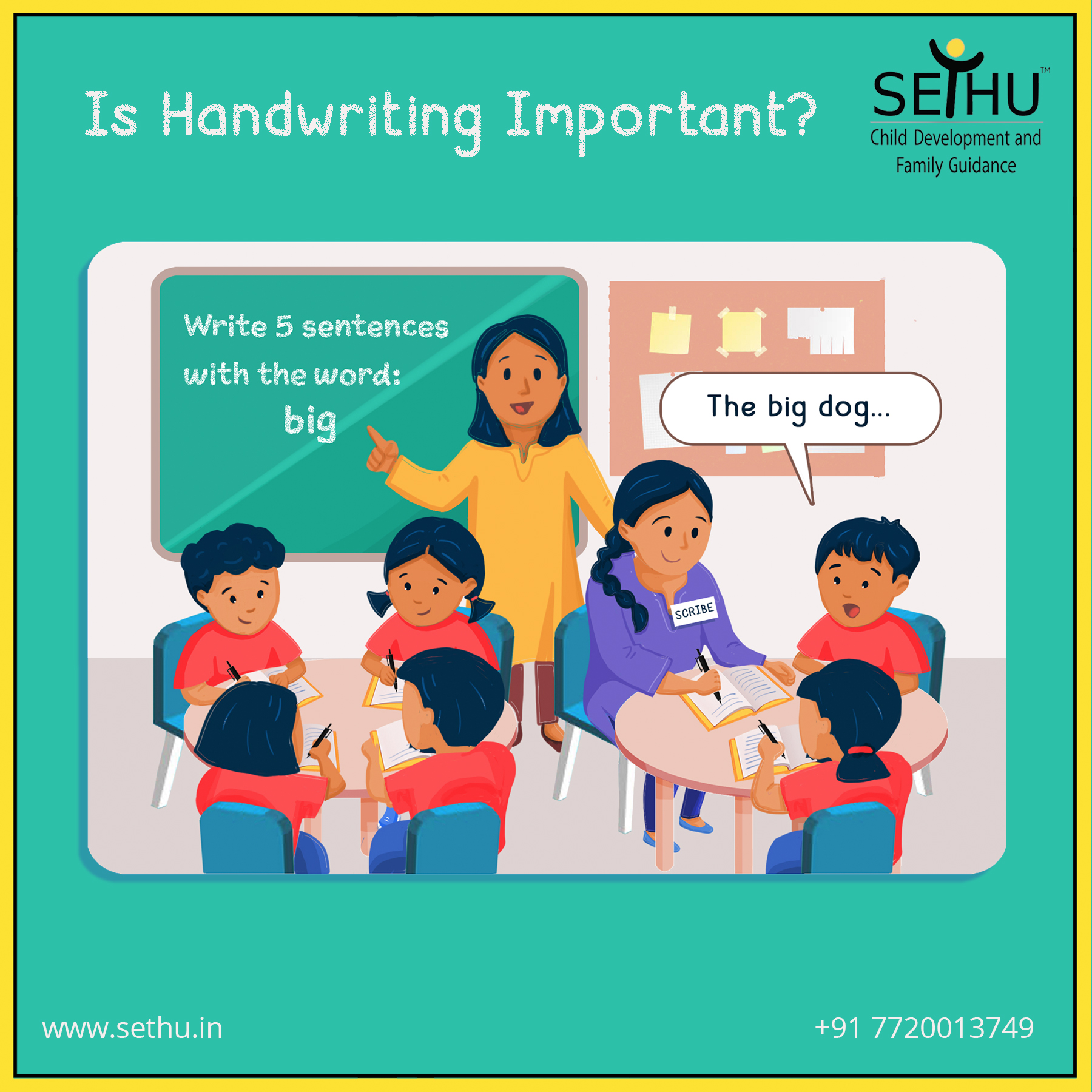 the-importance-of-handwriting-sethu