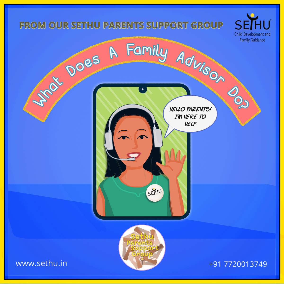 what-does-a-family-advisor-do-sethu